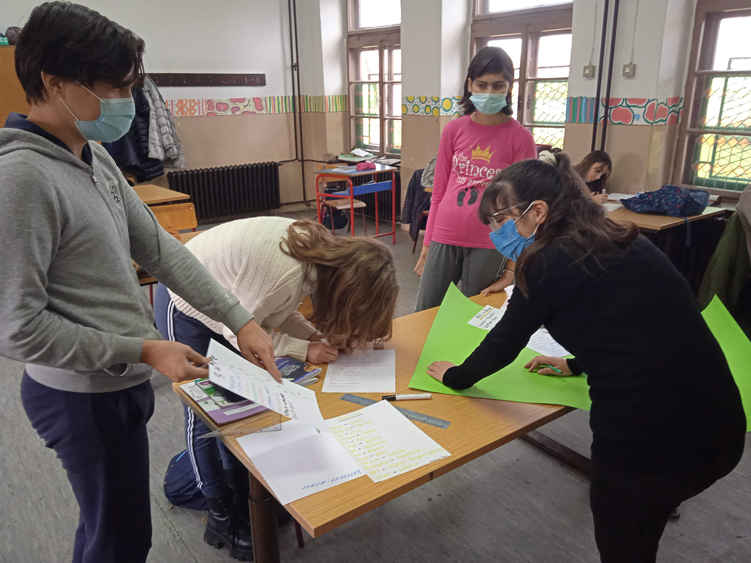 IMG_20211125_120311_1