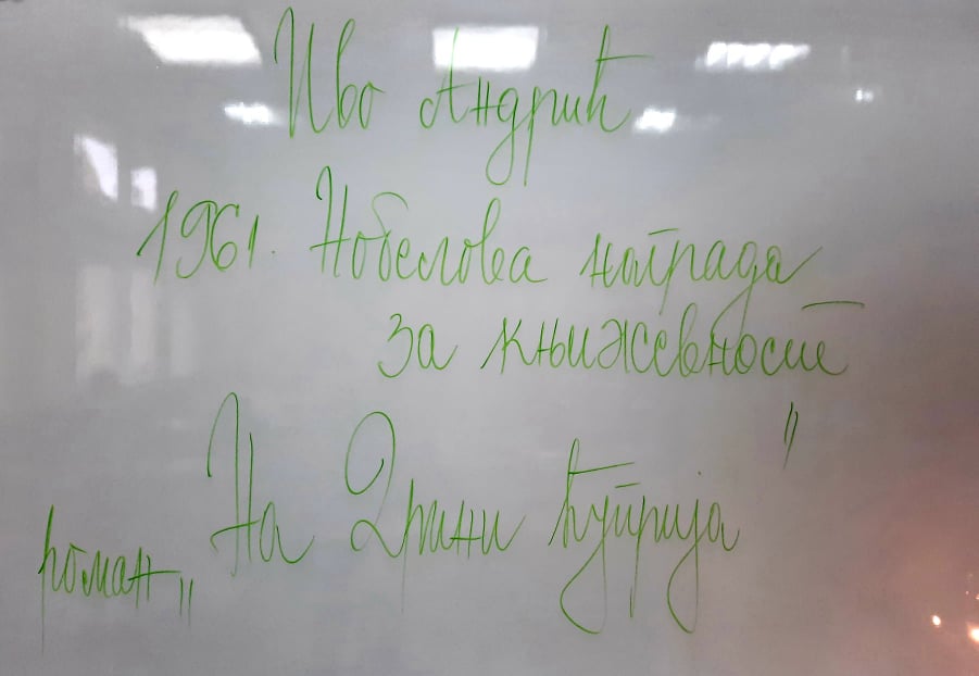 265740370_213415474287938_3716170562789999479_n