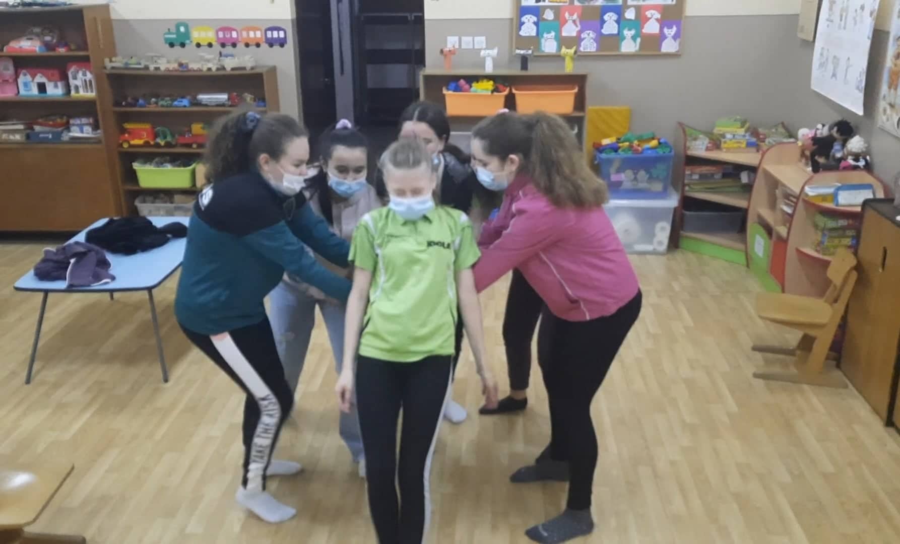 271545517_671382104004589_2661179946039802063_n