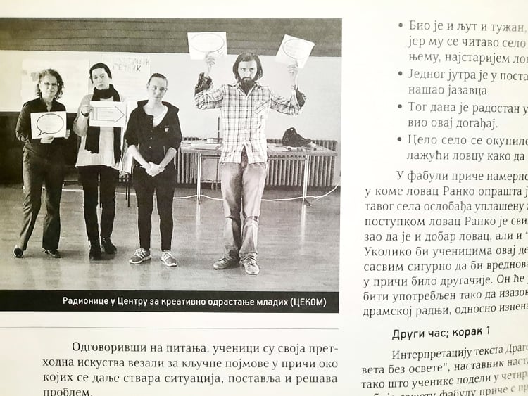 271591193_1066892617423626_215357921388421317_n