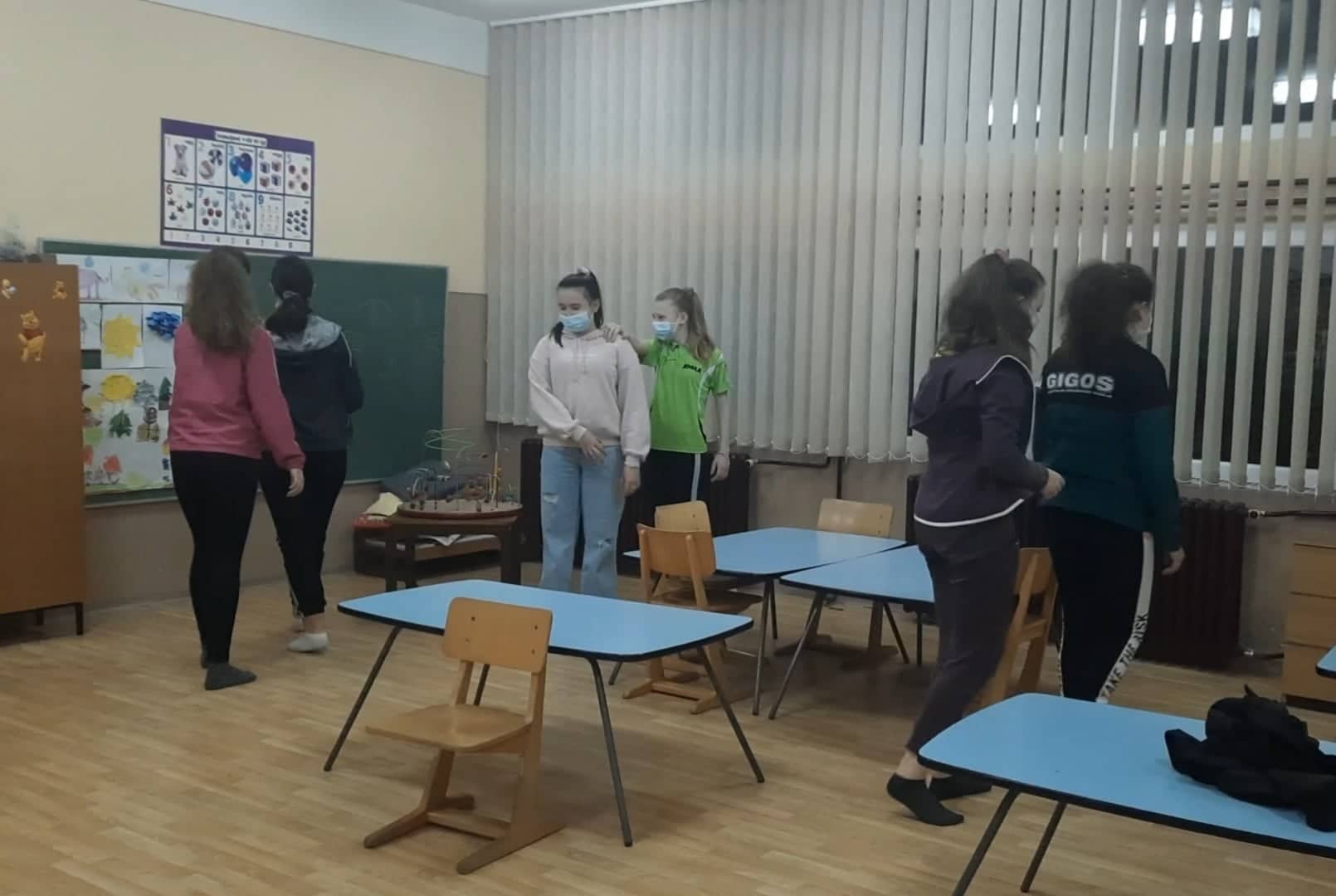 271594624_293010016215186_7556464563269998173_n