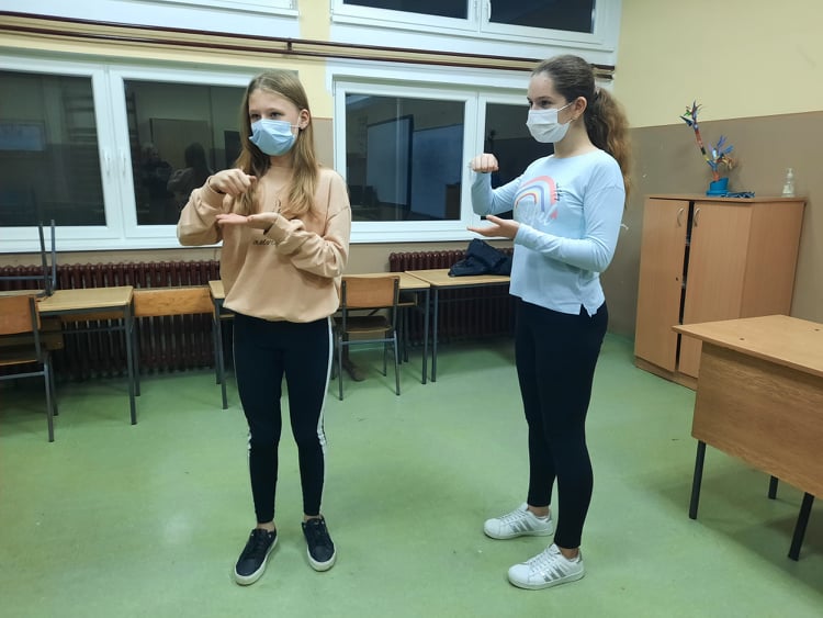 271644140_330185848962220_8483247412453368299_n