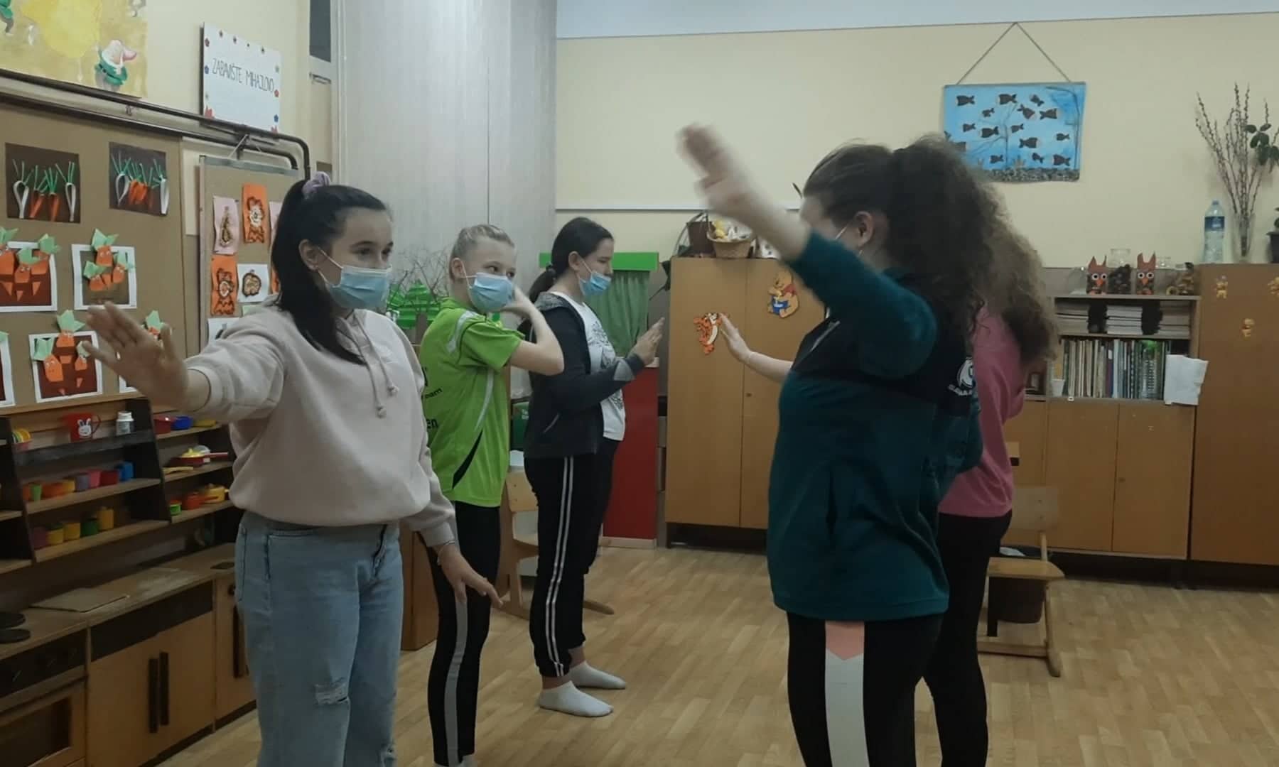 271645726_924635491750567_5995672749563568151_n