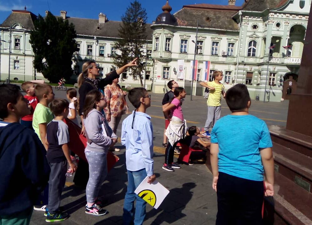 306384493_5605162246170651_1094183259568254325_n