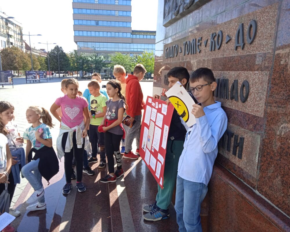 IMG_20220914_100535_1