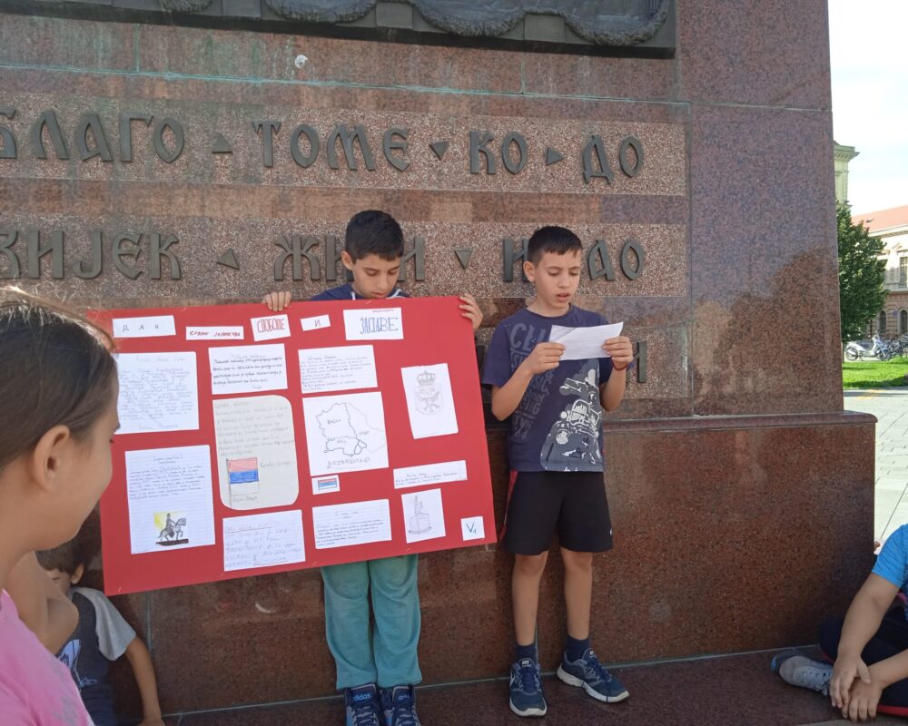 IMG_20220914_100844_1