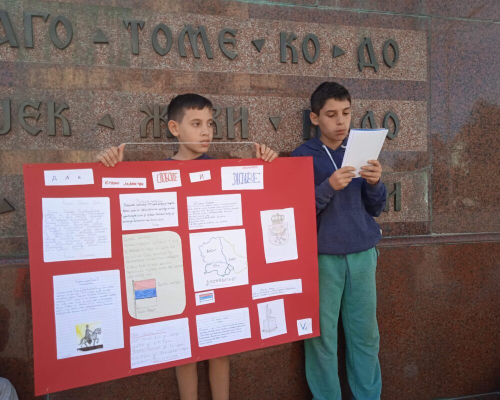 IMG_20220914_101034_1