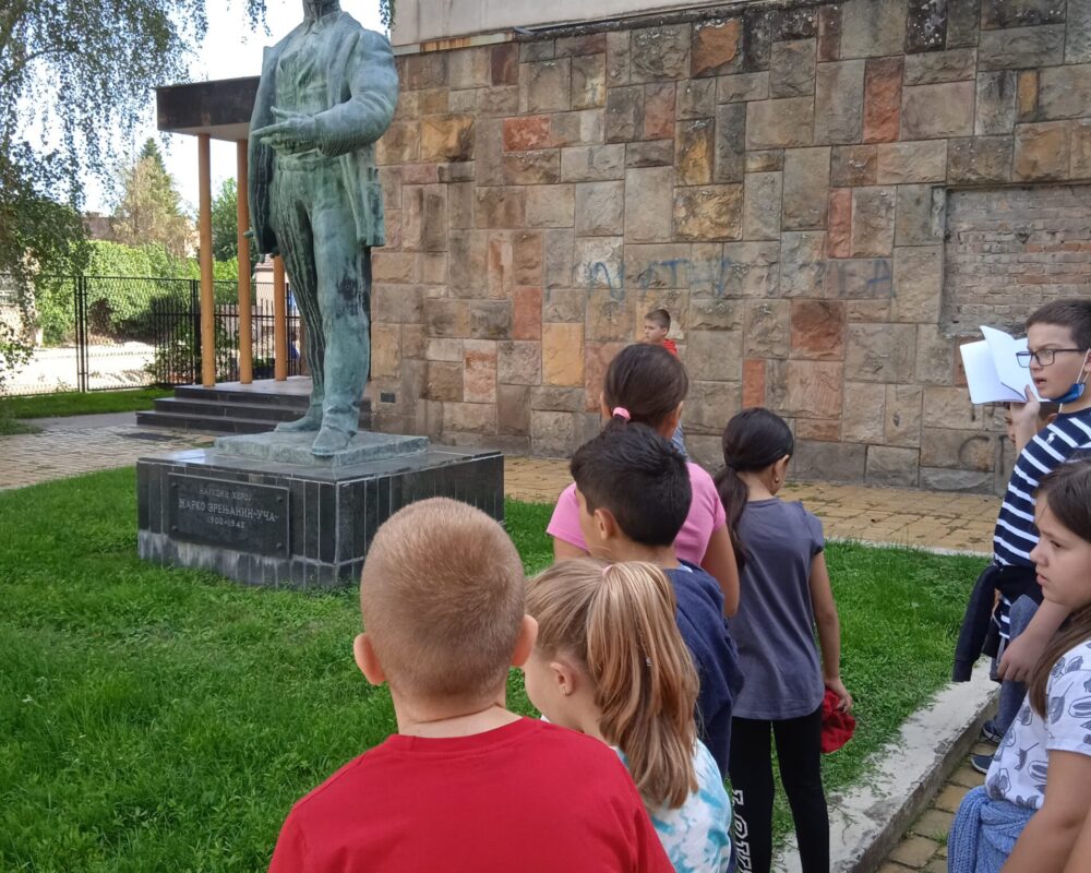 IMG_20220914_102444_1