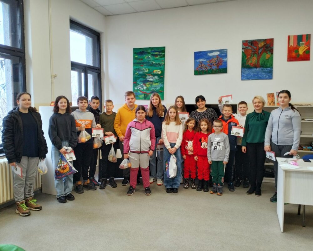 IMG-235540d80a4de375dfa99a5f2a58726f-V IMG-235540d80a4de375dfa99a5f2a58726f-V