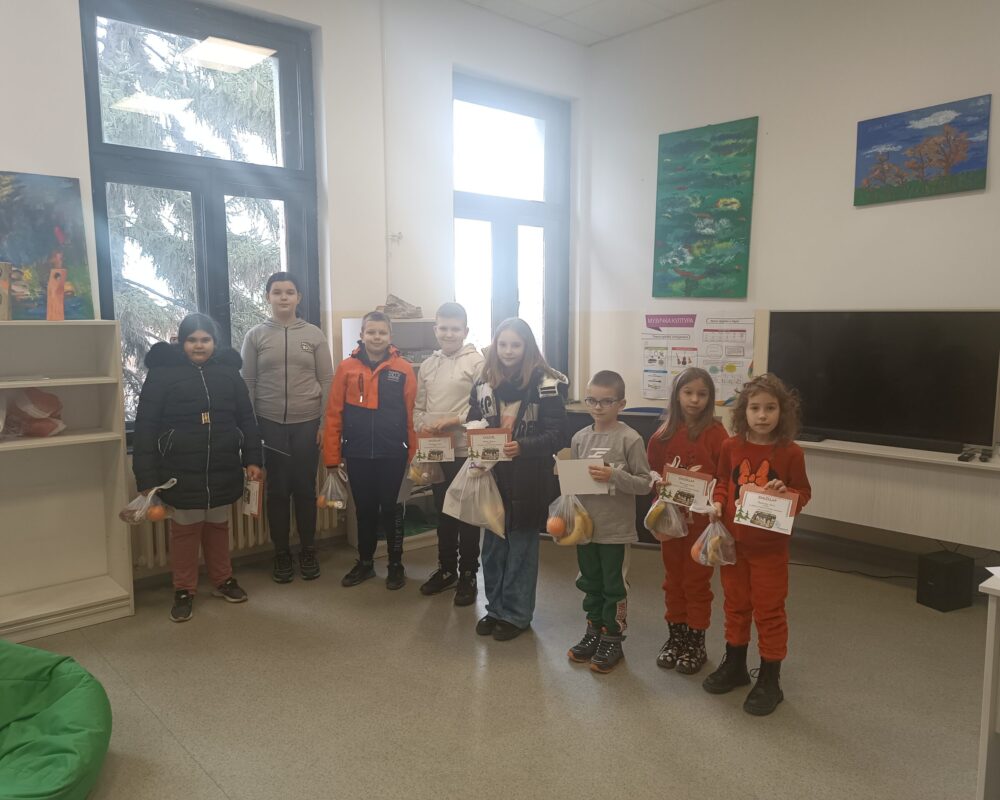 IMG_20231227_110207 IMG_20231227_110207