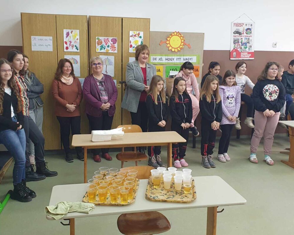 Messenger_creation_12b98e6b-5425-4b8e-ad44-63ff402b0d3f Messenger_creation_12b98e6b-5425-4b8e-ad44-63ff402b0d3f