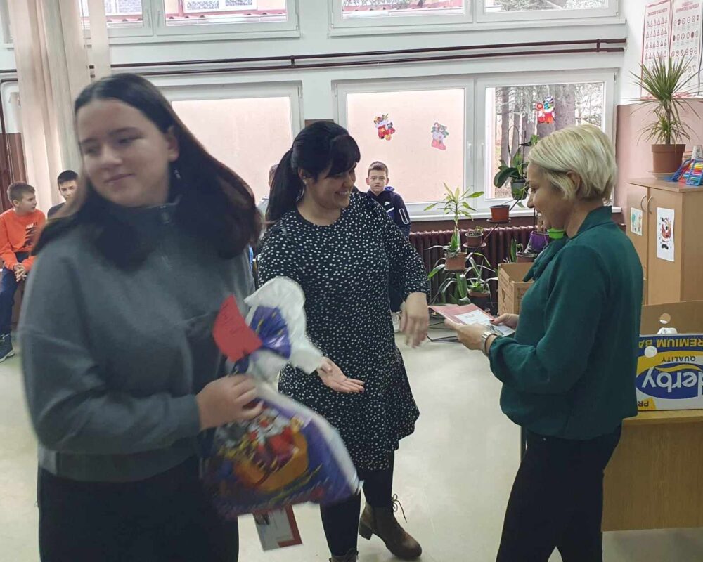 Messenger_creation_1c77b8d5-6e7f-4c7d-96e0-ef7e7c0d5052 Messenger_creation_1c77b8d5-6e7f-4c7d-96e0-ef7e7c0d5052