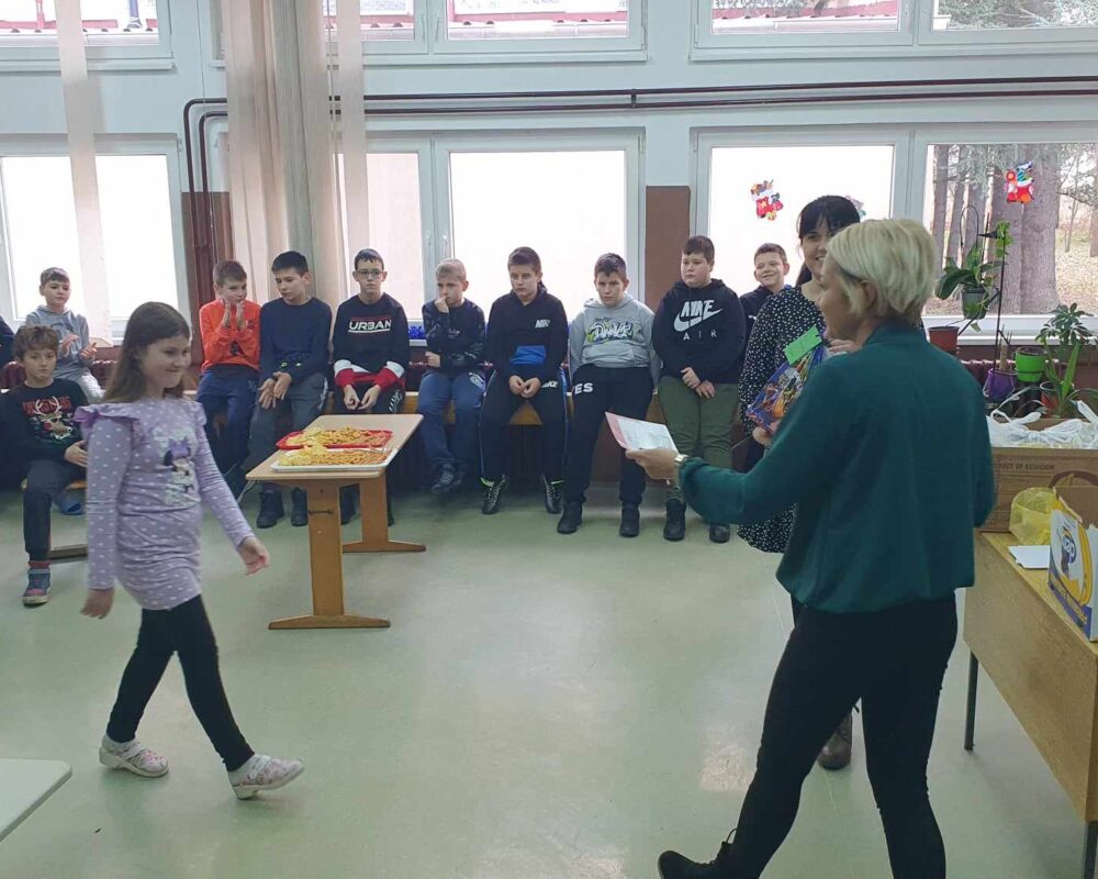 Messenger_creation_3f694fe4-f0db-4f41-95e9-c3dbce288797 Messenger_creation_3f694fe4-f0db-4f41-95e9-c3dbce288797