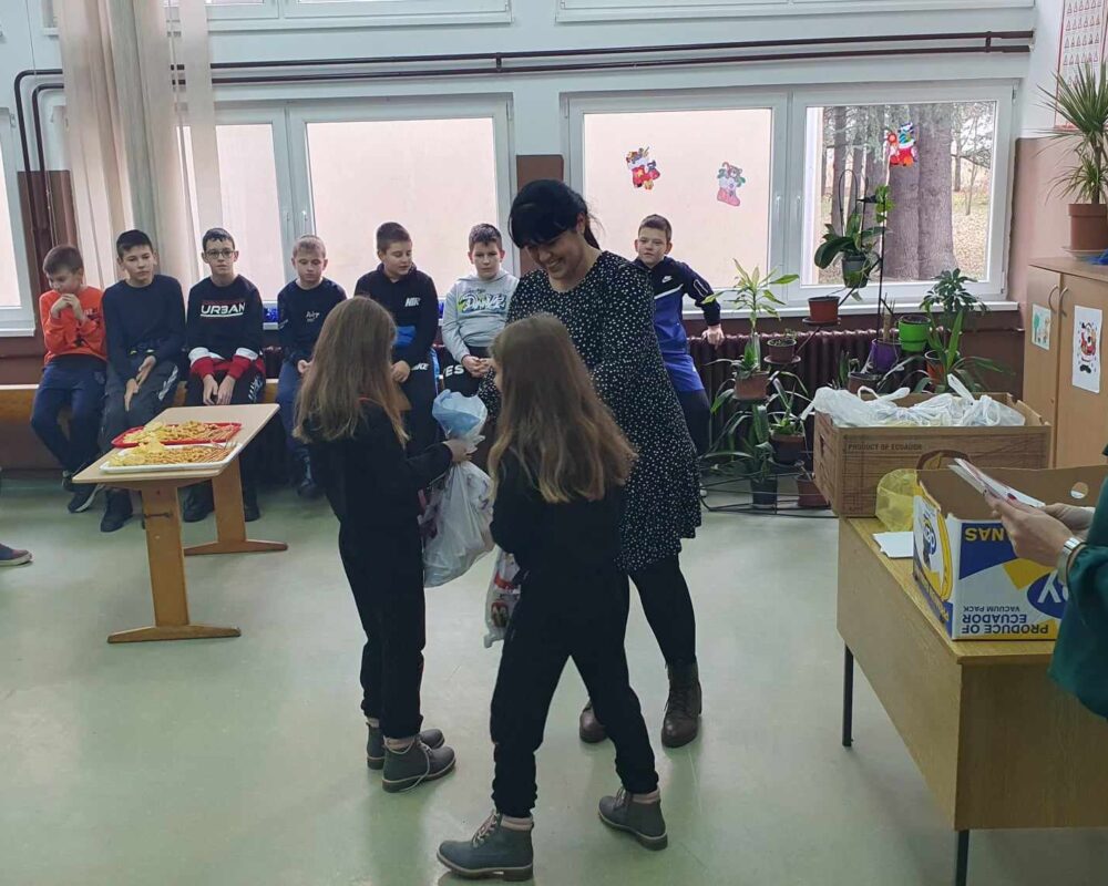 Messenger_creation_dfaf7a09-0051-4b12-9e73-0062fff3e2c8 Messenger_creation_dfaf7a09-0051-4b12-9e73-0062fff3e2c8