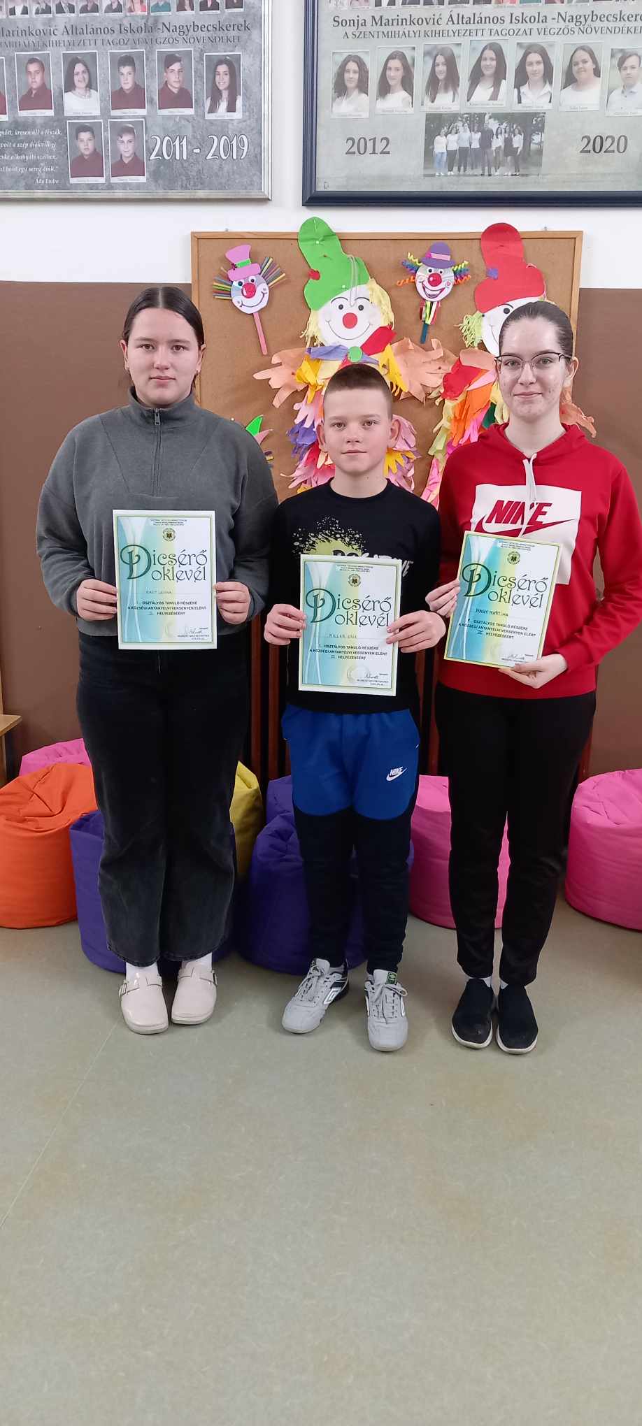 426724415_419689390450489_4471975355224266051_n