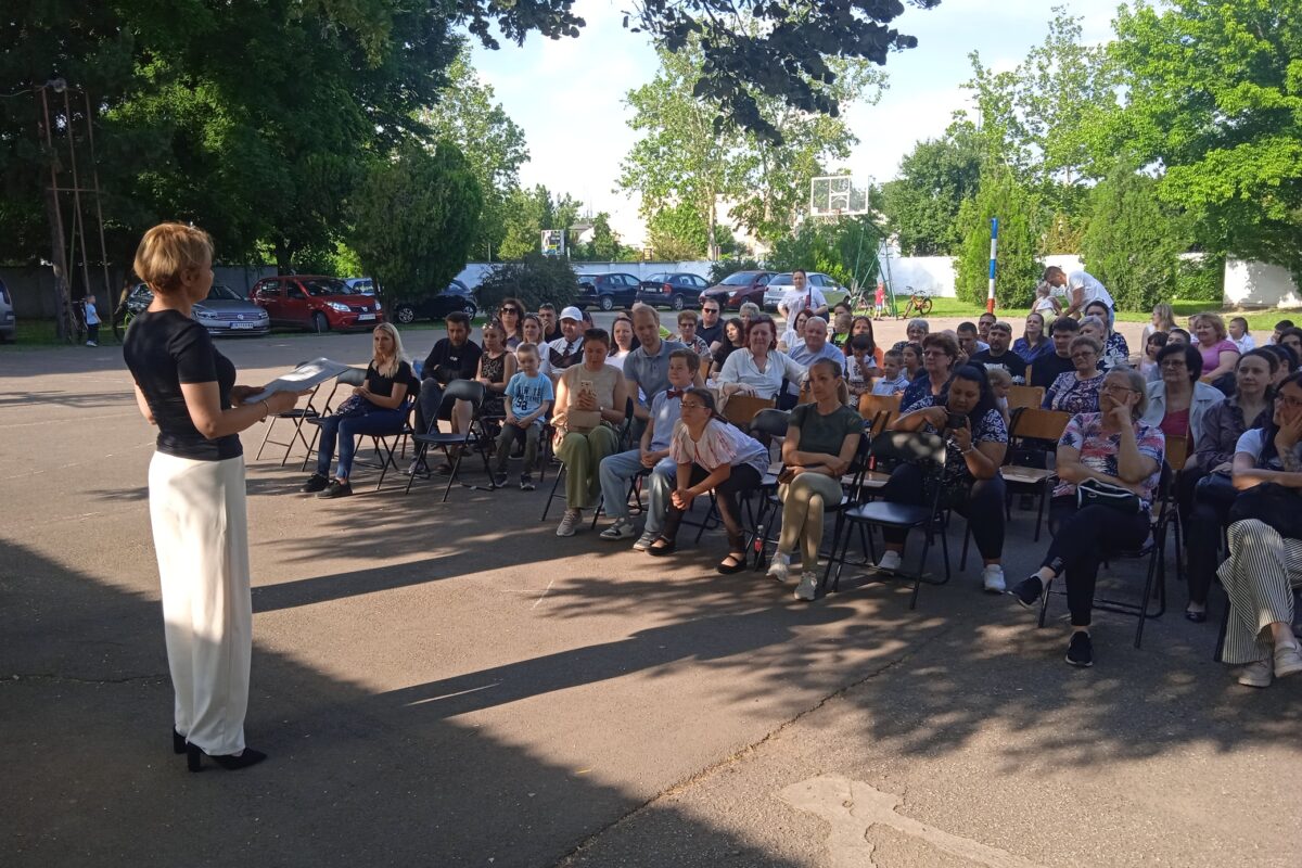 IMG_20250602_170646_1