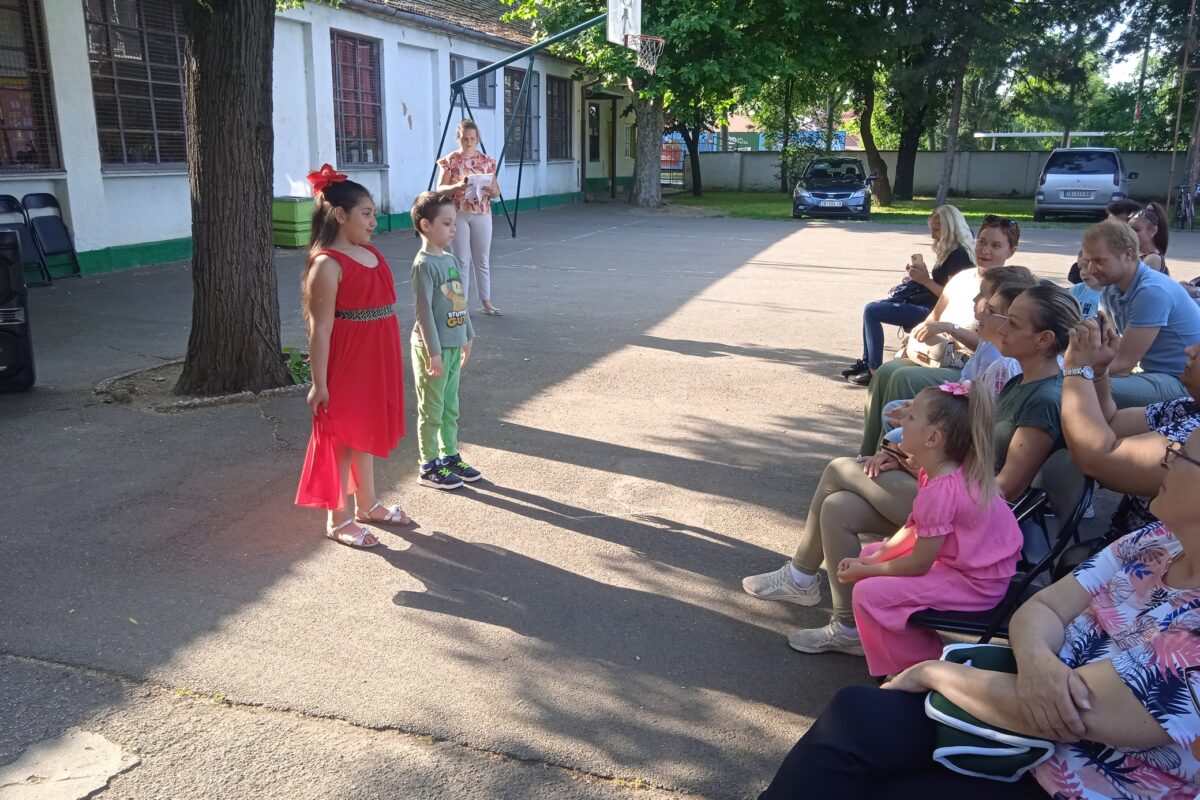 IMG_20250602_171419_1