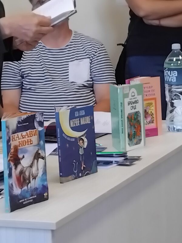 viber_image_2025-09-15_10-50-17-597