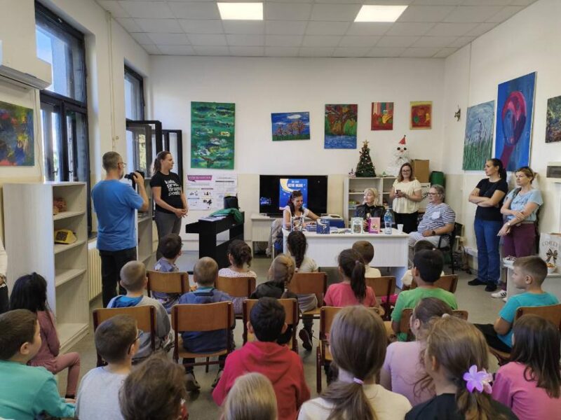 viber_image_2025-09-16_16-57-37-735