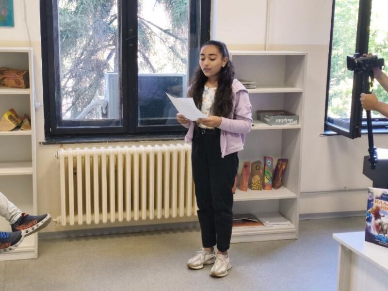 viber_image_2025-09-16_16-57-38-316