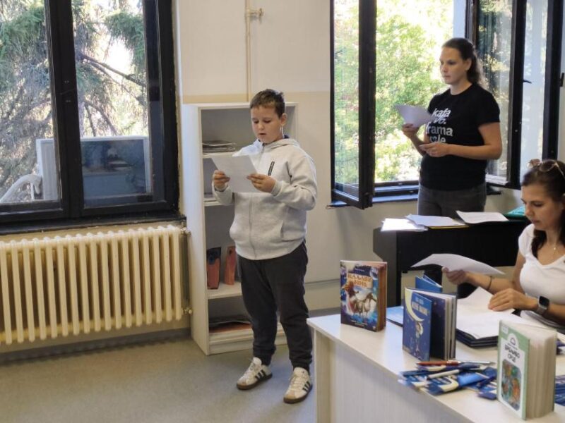 viber_image_2025-09-16_16-57-38-567