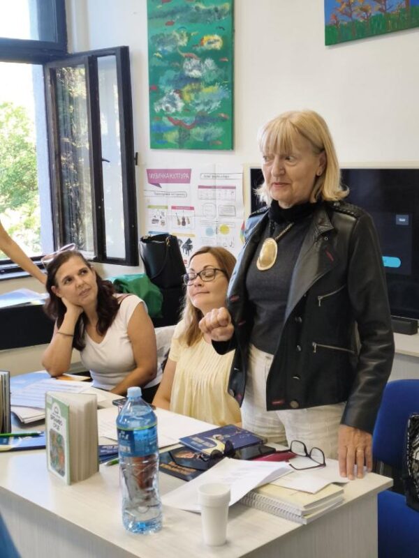 viber_image_2025-09-16_16-57-40-113