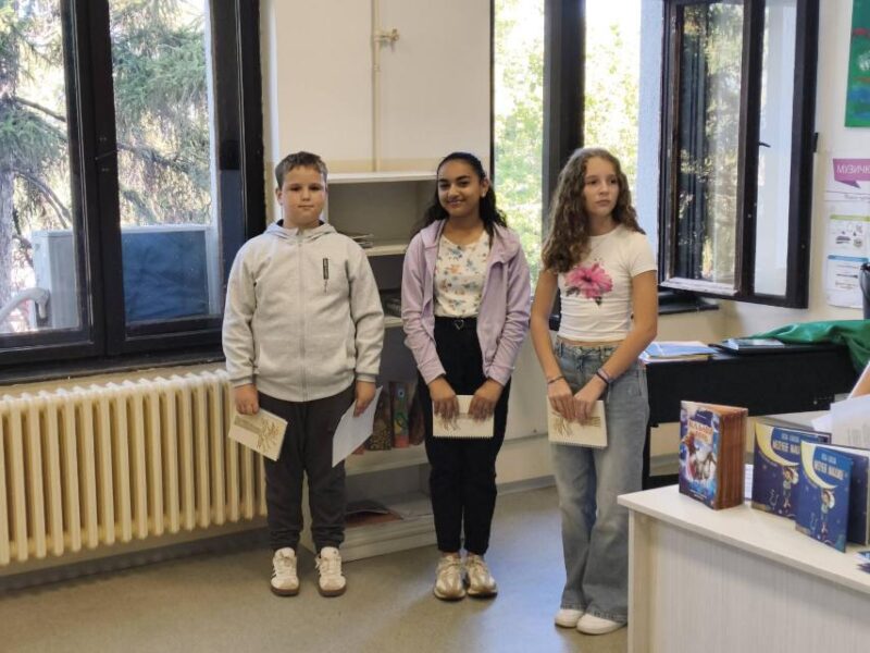 viber_image_2025-09-16_16-57-41-318