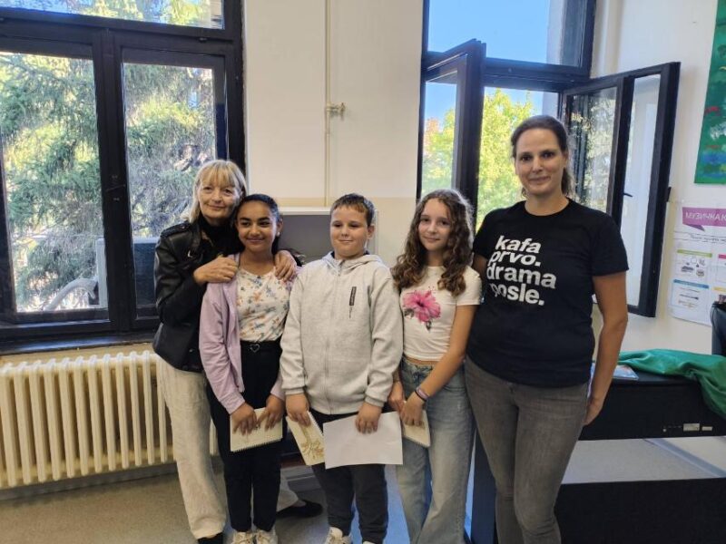 viber_image_2025-09-16_16-57-41-537