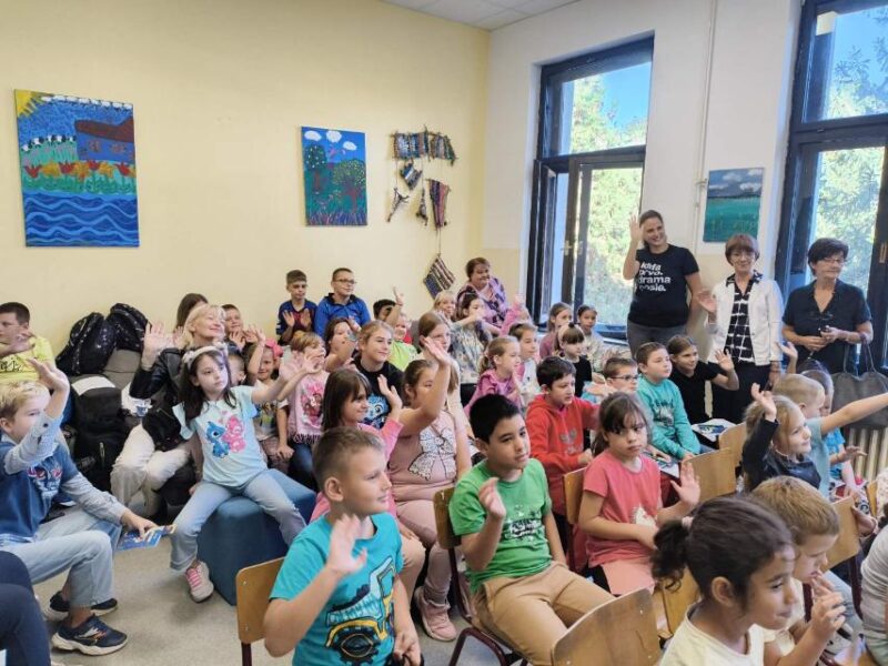 viber_image_2025-09-16_16-57-41-786