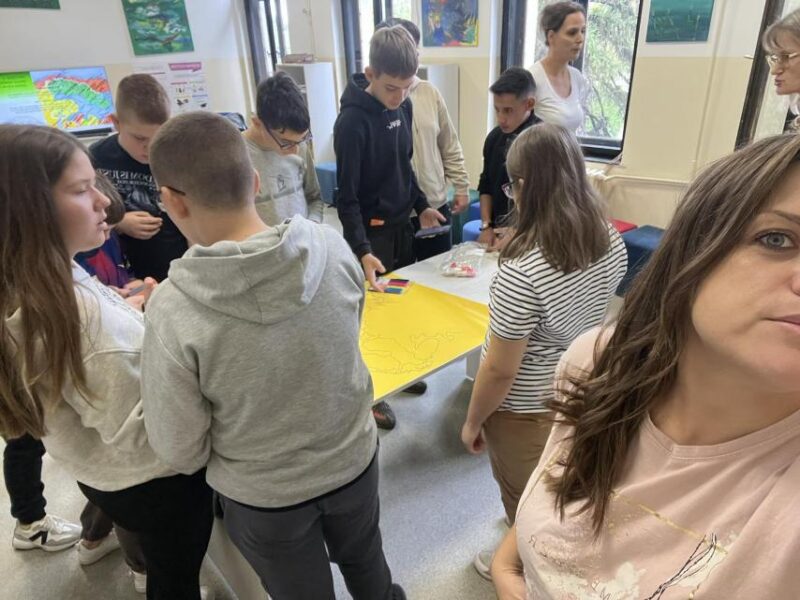 viber_image_2025-09-28_15-31-12-674