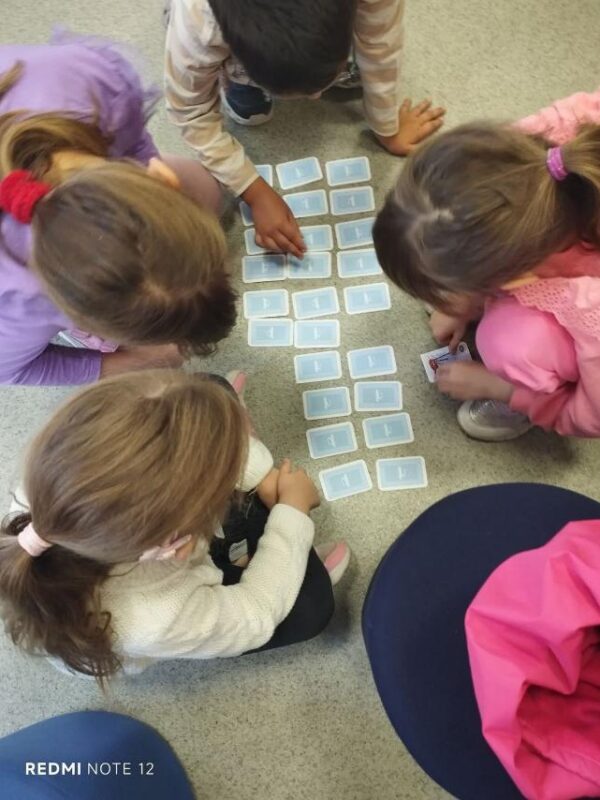 viber_image_2025-09-28_15-35-30-103