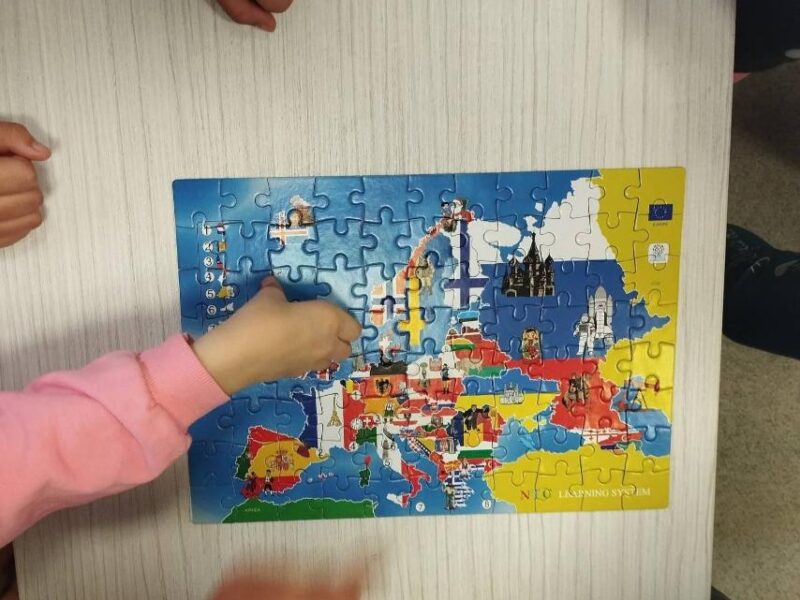 viber_image_2025-09-28_15-35-31-177