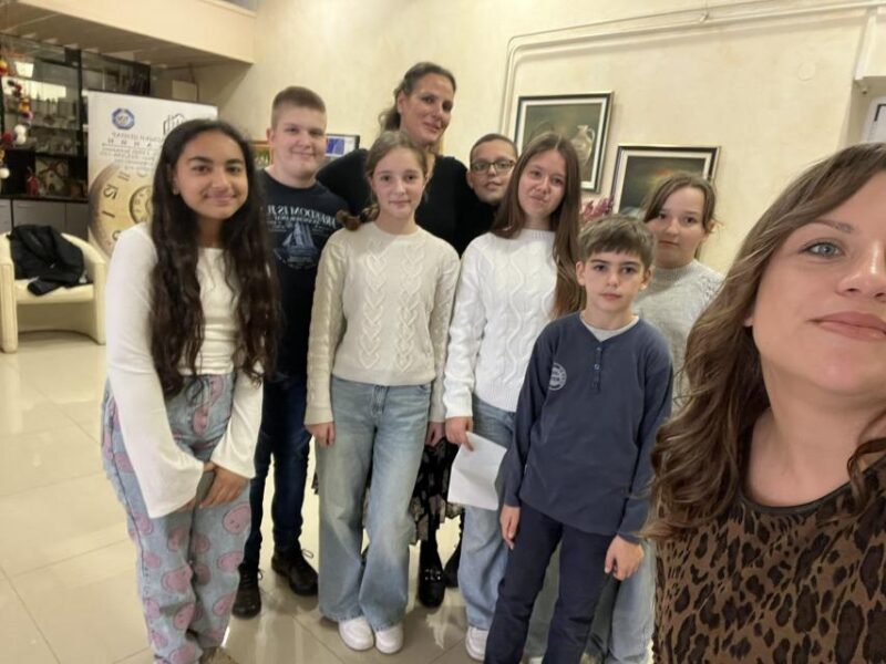 viber_image_2025-11-02_18-05-10-149 viber_image_2025-11-02_18-05-10-149