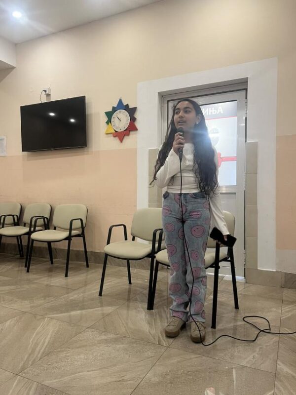 viber_image_2025-11-02_18-05-10-417 viber_image_2025-11-02_18-05-10-417