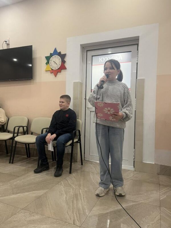 viber_image_2025-11-02_18-05-11-235 viber_image_2025-11-02_18-05-11-235