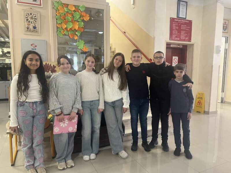 viber_image_2025-11-02_18-05-11-910 viber_image_2025-11-02_18-05-11-910