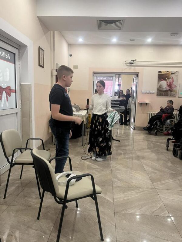 viber_image_2025-11-02_18-05-13-565 viber_image_2025-11-02_18-05-13-565