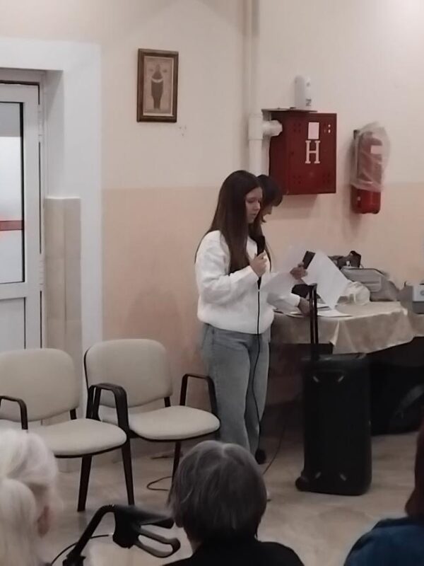 viber_image_2025-11-02_18-05-13-902 viber_image_2025-11-02_18-05-13-902