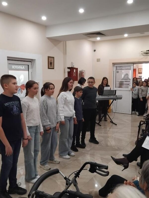 viber_image_2025-11-02_18-05-13-988 viber_image_2025-11-02_18-05-13-988