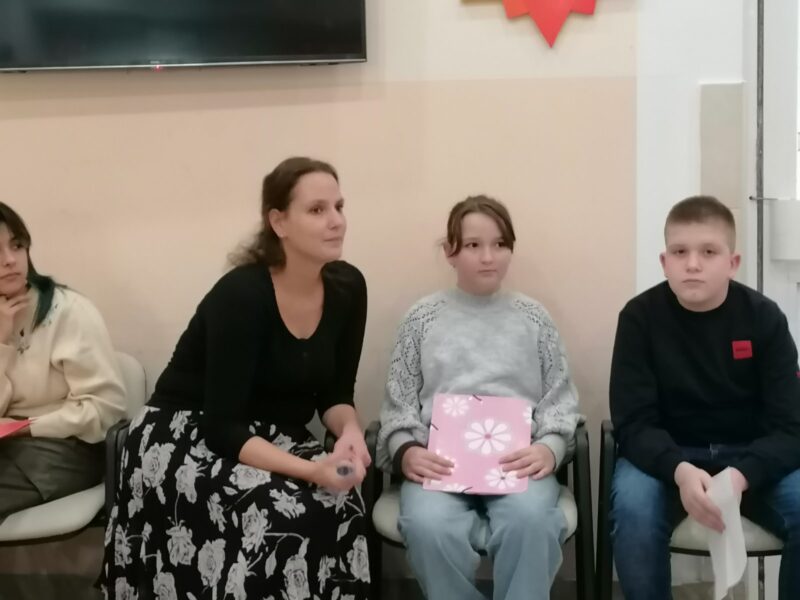 viber_image_2025-11-02_18-07-20-267 viber_image_2025-11-02_18-07-20-267