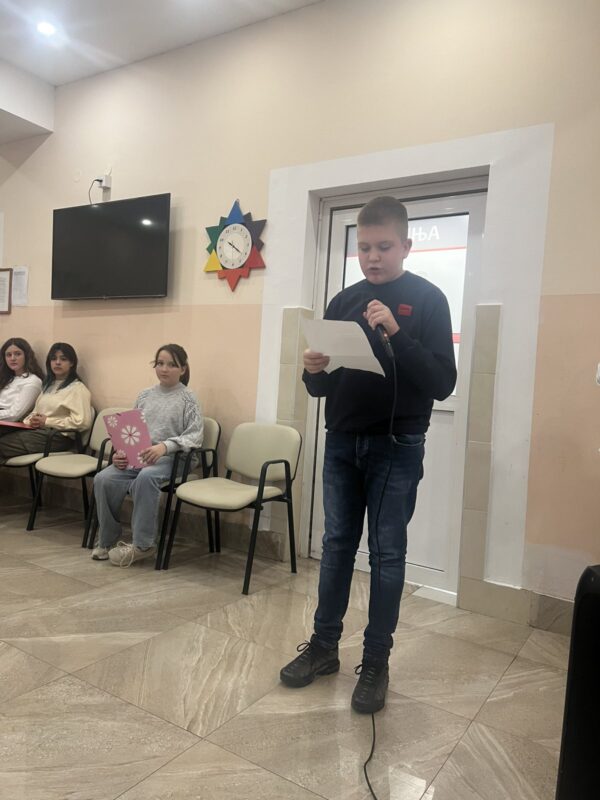 viber_image_2025-11-02_18-08-40-061 viber_image_2025-11-02_18-08-40-061