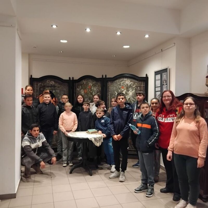 viber_image_2025-11-07_11-19-30-246