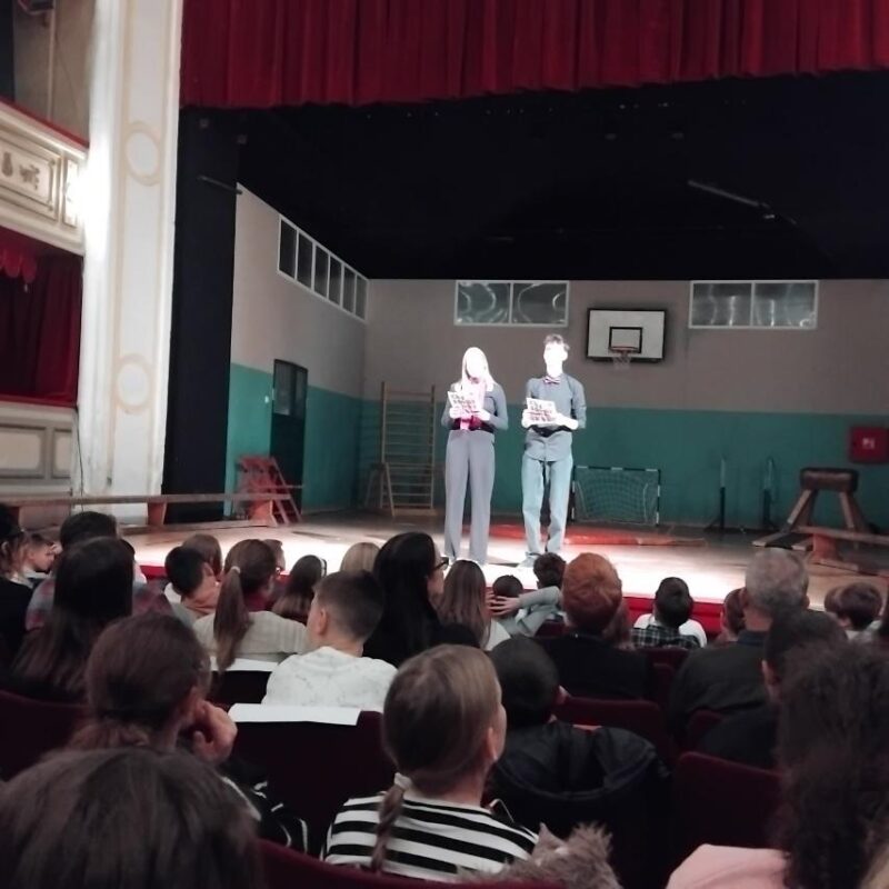 viber_image_2025-11-07_11-19-47-749