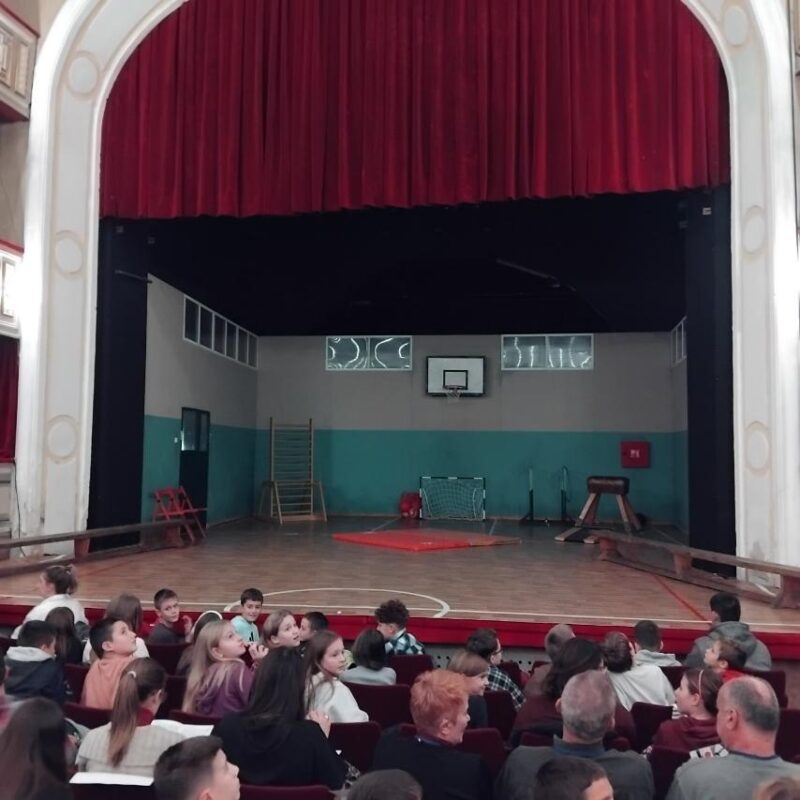 viber_image_2025-11-07_11-19-48-019