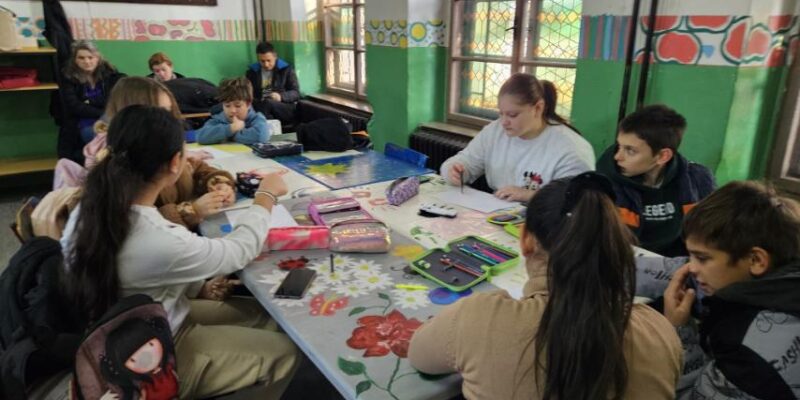 viber_image_2025-11-27_12-48-41-963 viber_image_2025-11-27_12-48-41-963