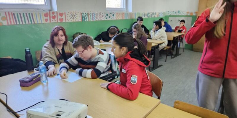 viber_image_2025-11-27_12-48-42-374 viber_image_2025-11-27_12-48-42-374