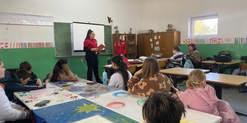 viber_image_2025-11-27_12-48-42-647 viber_image_2025-11-27_12-48-42-647