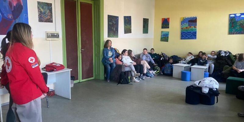 viber_image_2025-11-27_12-48-46-553 viber_image_2025-11-27_12-48-46-553