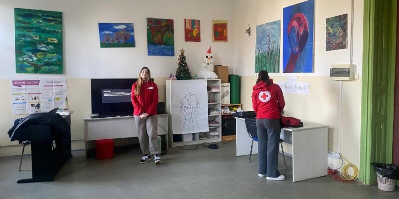 viber_image_2025-11-27_12-48-46-846 viber_image_2025-11-27_12-48-46-846