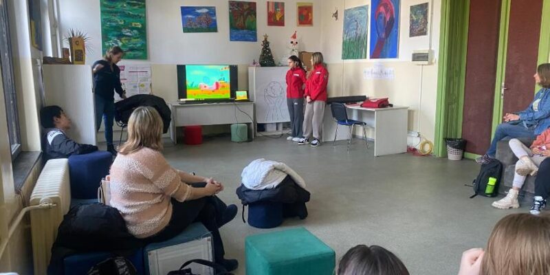 viber_image_2025-11-27_12-48-47-971 viber_image_2025-11-27_12-48-47-971